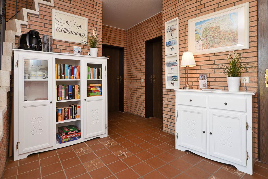 Foto aus der Fotogruppe 