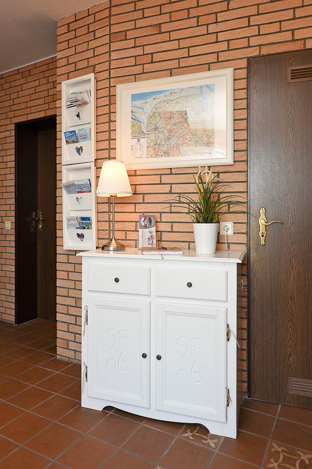 Foto aus der Fotogruppe 