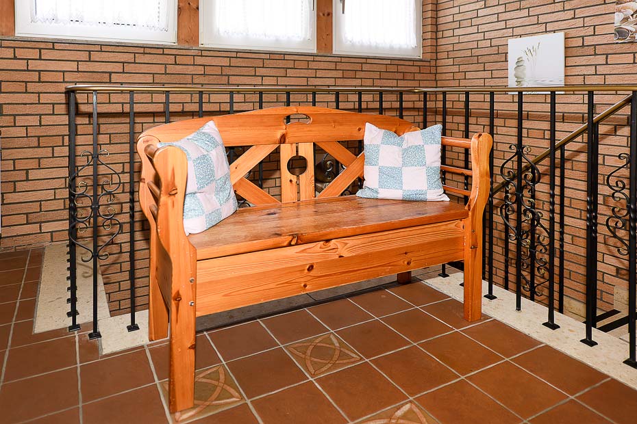 Foto aus der Fotogruppe 