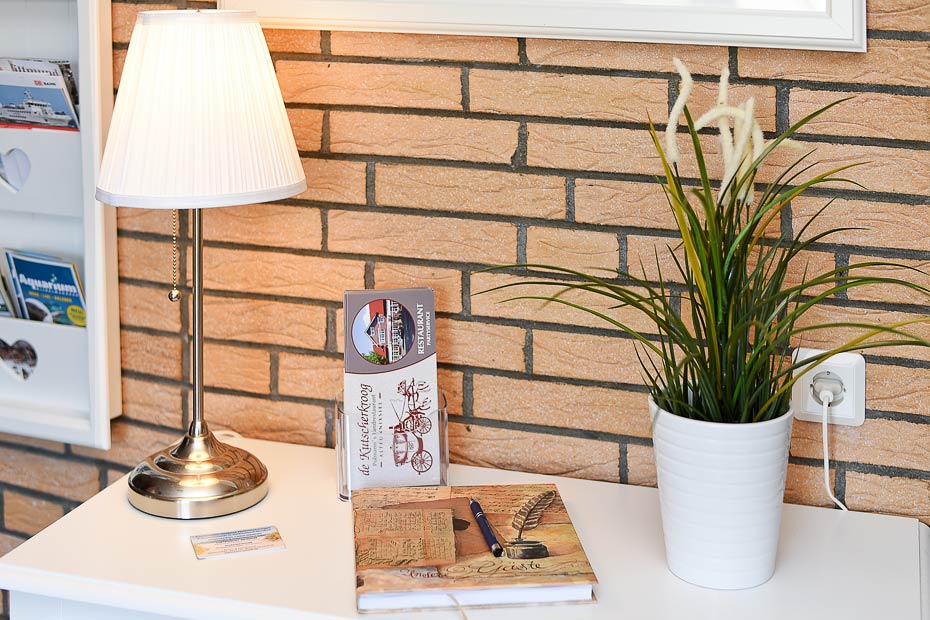 Foto aus der Fotogruppe 